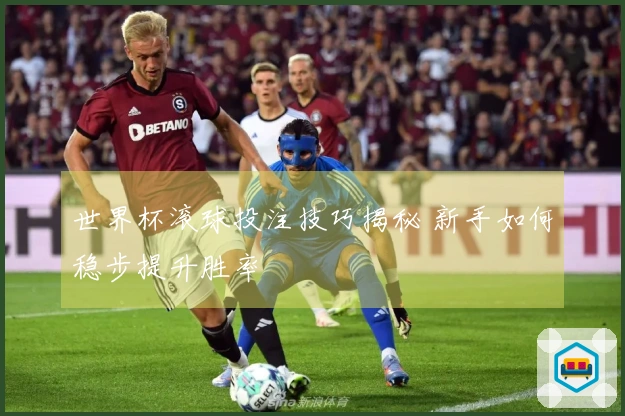 世界杯滚球投注技巧揭秘 新手如何稳步提升胜率