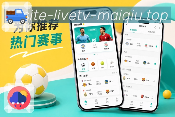 体育竞猜APP访问界面